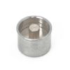 Stainless Steel Round Switch