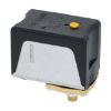 Sirai Pressure Switch 30amp