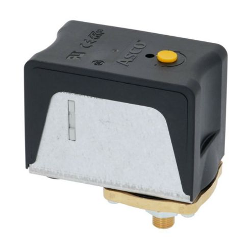 Sirai Pressure Switch 30amp