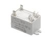 POWER RELAY 30A 230 V BIPOLAR