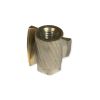 MYTHOS 2 GRINDER HOLDER SCREW