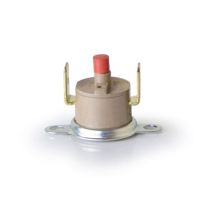AUTOMATIC THERMOSTAT 135c