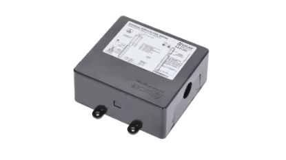 ELECTRONIC BOX DOSING CARD "GICAR" 3d5 3GR+LIV+TEA 240Vac ASTORIA CMA/WEGA (9.5.21.20G)