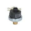 Pressure switch CE/UL (Rocket OEM)