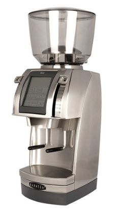 Baratza Forte AP Coffee Grinder