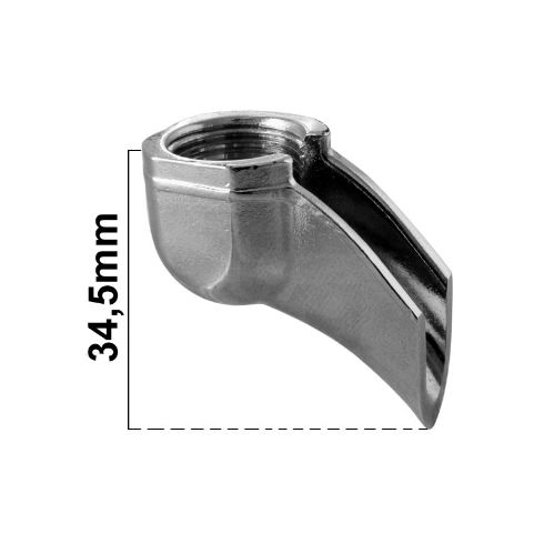 wega-filterholders-1-38-1-coffee-curved-spout