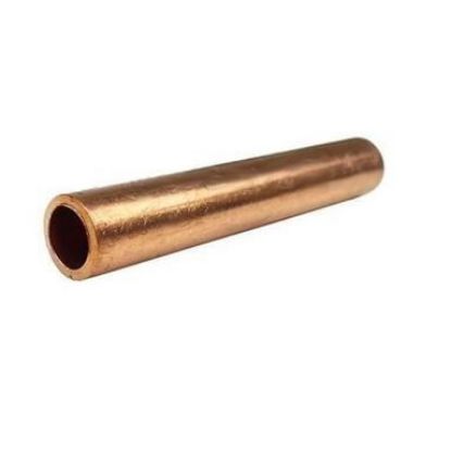 gaggia-classic-copper-pipe-see-image-item-29