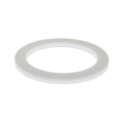 PTFE FLAT GASKET o 18x13x2 mm