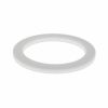 PTFE FLAT GASKET o 18x13x2 mm