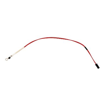 NTC TEMPERATURE PROBE 3K3 EYELET, AMP MODU2 2P