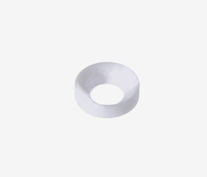 CONICAL PTFE SEAL o 14.8x10.5x4.5 mm