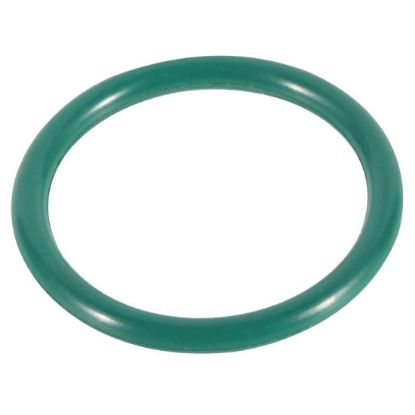 O-RING 0108 EPDM 1.78 mm - internal o 8.73 mm