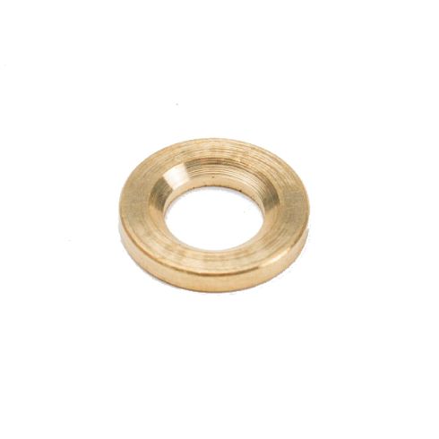 BRASS WASHER