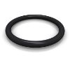 O-RING 04175 EPDM 3.53 x 44.04mm