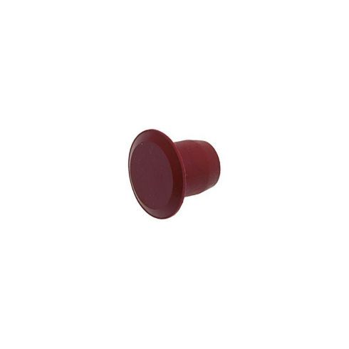 GBG Faucet piston bottom plug