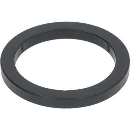 Group Gasket 73x57x8mm