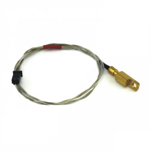 GROUP TEMPERATURE PROBE PT1000