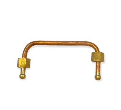 Ventil Tube direct water connection-valve