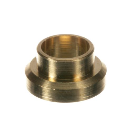 BUSHING SWIVEL STEAM 