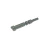 STEAM VALVE SHAFT PIN SS