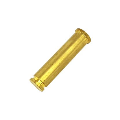 BRASS PIN FOR STEAM HANDLE