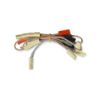 Lelit Wiring MC154