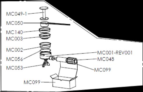 single-filter-basket-for-57mm-portafilter