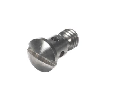 Synesso DIFFUSER SCREW, STAINLESS STEEL