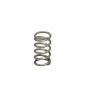 PIN SPRING 14x23mm