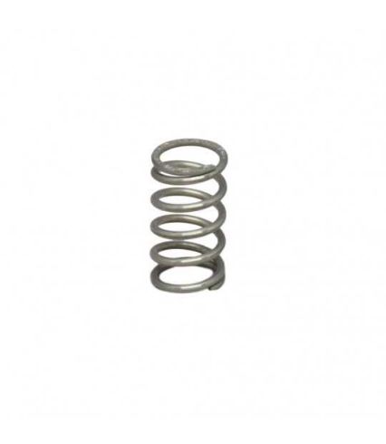 PIN SPRING 14x23mm