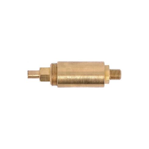 OPV VALVE 1/8M ADJUSTABLE 6-12 BAR