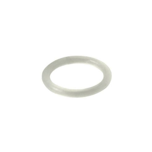 O-RING 0123 WHITE SILICONE