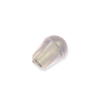 Closure cap WT-connector