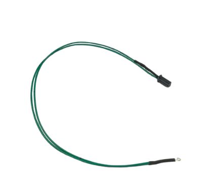 Field Cable with Led E5SD