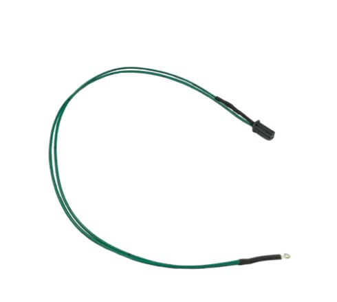 Field Cable with Led