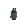 PRESSURE TRANSDUCER R1 (W/O WIRE 04000244)