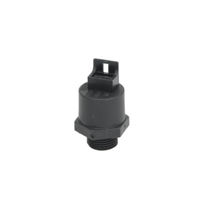 PRESSURE TRANSDUCER R1 (W/O WIRE 04000244)