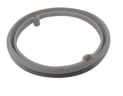 UGOLINI EVAPORATOR BACK GASKET