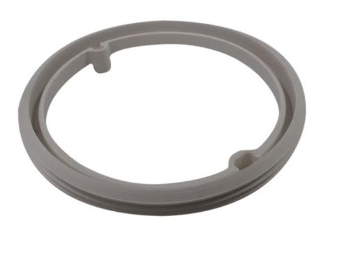 UGOLINI EVAPORATOR BACK GASKET