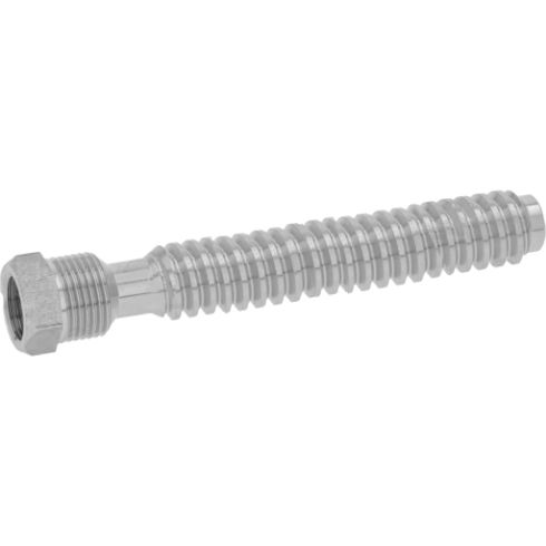 BREWING WATER SCREW LINEA MINI