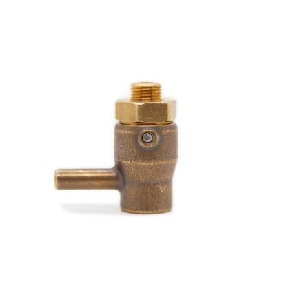 LINEA MINI ANTI-SUCTION VALVE RP