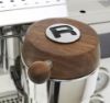 Rocket R9 One Coffee Machine Walnut