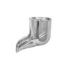 SPOUT 1 CUP o 3/8"