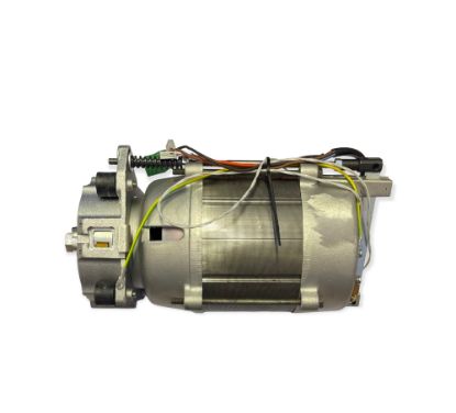 COMPLETE MOTOR MYTHOS 2 FIXED SPEED 220V