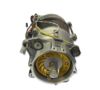 COMPLETE MOTOR MYTHOS 2 FIXED SPEED 220V