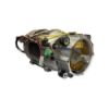 COMPLETE MOTOR MYTHOS 2 FIXED SPEED 220V