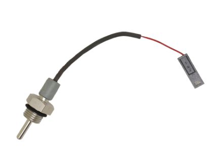 RANCILIO Temperature Sensor With O-Ring