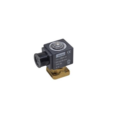 parker-solenoid-230v-9w-2ways-ruby