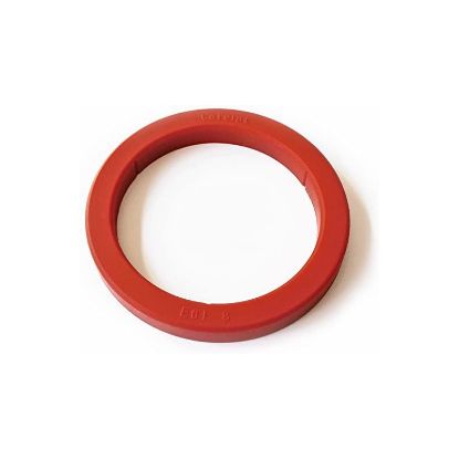 Cafelat Silicone gasket 8mm