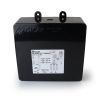 La Marzocco Doser Control Box 2/3gp